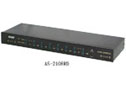 LANBE���{�����ГQ��:AS-2108RD