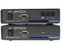 DPTECH���|�ƣ����L��:OC5000ϵ��VGA/DVI��о���w�հl(f��)��