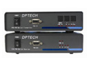 DPTECH���|�ƣ����L��:OC6000ϵ��VGA/DVI��о���w�հl(f��)��