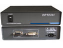 DPTECH���|�ƣ�����/��߅�O(sh��)��:DG-D01 VGA-DVI��̖�D(zhu��n)�Q��