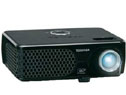 TOSHIBA(�|֥)ͶӰ�C:TDP-XP2