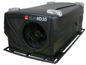 XLM HD30-----�c���Ŵ�