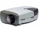 BARCO(�Ϳ�) iDH500-----�c���Ŵ�
