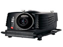 BARCO(�Ϳ�) SLM R9+ Performer-----�c���Ŵ�