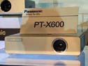 PT-X600-----�c���Ŵ�
