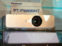 PT-PW880NT-----�c���Ŵ�