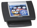 crestron(��˼)�|����:STX-1700C