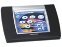 crestron(��˼)�|����:TPS-1700