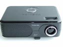TOSHIBA(�|֥)ͶӰ�C:TDP-XP1
