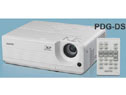 PDG-DSU2100C-----�c���Ŵ�
