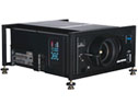 Digital Projection(DP)ͶӰ�C:TITAN HD-250