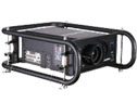 Digital Projection(DP)ͶӰ�C:TITAN HD-500
