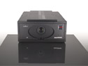Digital Projection(DP)ͶӰ�C:MORPHEUS 7000HDi