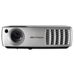 ASK ProximaͶӰ�C:A3280