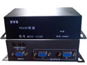 SVS(Ѹ��)������:MSV-1235/1435(VGA��̖(h��o)������)