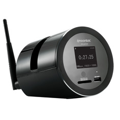 NOONTEC���岥����:A6power