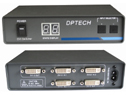 DPTECH���|�ƣ��ГQ��:SWDVIϵ��DVI��̖�ГQ��