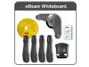 eBeam��Ӱװ�:PWU-801(�װ�ϵ�y(t��ng)������USB)