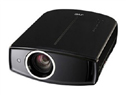 JVCͶӰ�C:DLA-HD990-BC