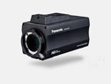 Panasonic�z���^:AW-HE870