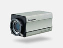 Panasonic�z���^:AW-E860/E750MC