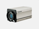 Panasonic�z���^:AW-E655/E650MC
