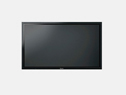 Panasonic���x�ӱOҕ��:TH-103PF10CK