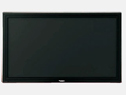 Panasonic���x�ӱOҕ��:TH-65PF12CK