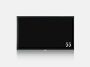 Panasonic���x�ӱOҕ��:TH-65PF11CK