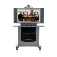 polycomܛ��ҕ�l���h:polycom vsx 7000s