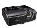 Pro8450w-----�c���Ŵ�