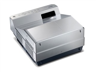 SANYO(����)ͶӰ�C:PDG-DWL2500C