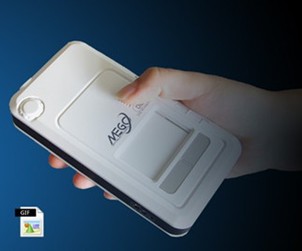 ���߹��ͶӰ�a(ch��n)Ʒ:MG208