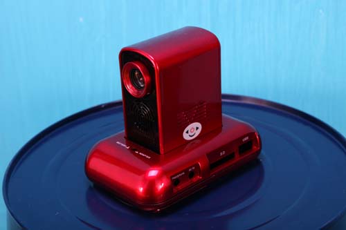 �ᘷҕͶӰ�a(ch��n)Ʒ:COOLBY@1