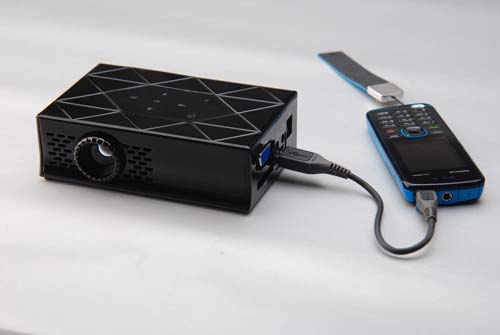 �ᘷҕͶӰ�a(ch��n)Ʒ:COOLUX��1