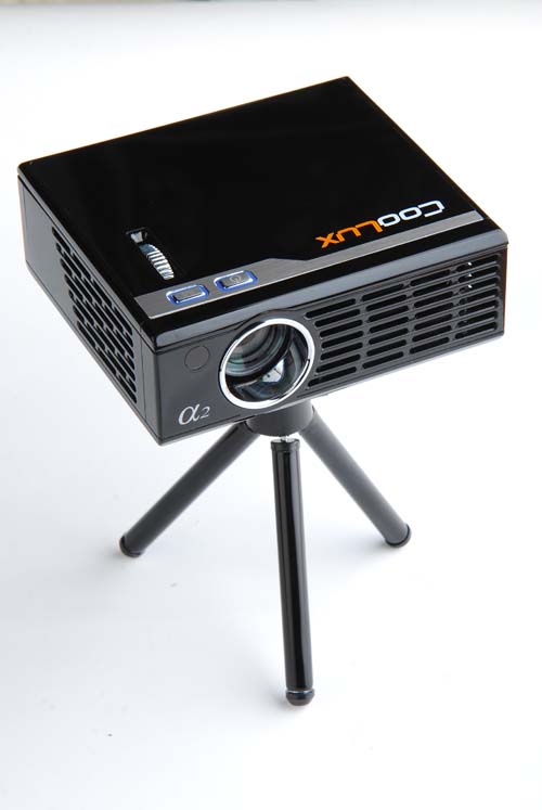 �ᘷҕͶӰ�a(ch��n)Ʒ:COOLUX ��2