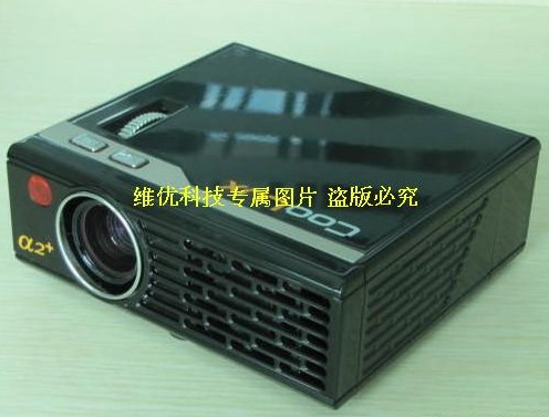 �ᘷҕͶӰ�a(ch��n)Ʒ:COOLUX ��2+