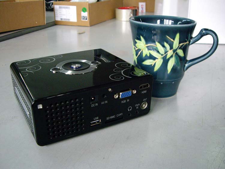 �ᘷҕͶӰ�a(ch��n)Ʒ:COOLUX ��3+