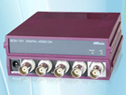 ���B�ݳɷ�����:BOX-SDA-101 1X4ͨ��SDI/ASI����ҕ�l������