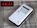 AKAI(�ż�)ͶӰ�aƷ:AKAI-MG101