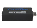 Cuanbo(����)�D�Q��:3G/HD/SD-SDI To HDMI v1.3a��ҕ�l�D�Q����CHH-3G��