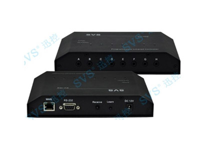 SVS(Ѹ��)���������:SV-IR8���t���������