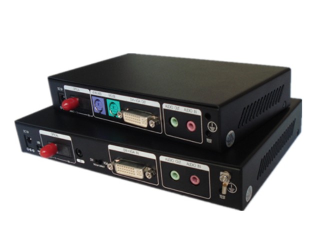 WINGMAX(����Ӎͨ)ͶӰ�aƷ:DVI��˙CHFD101