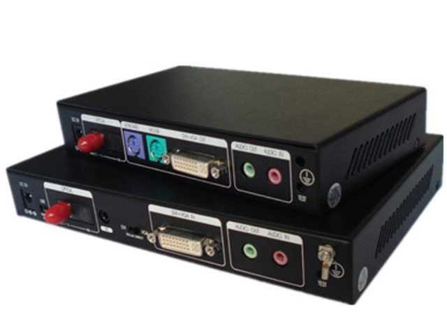 WINGMAX(����Ӎͨ)ͶӰ�aƷ:VGA��˙CHFV101