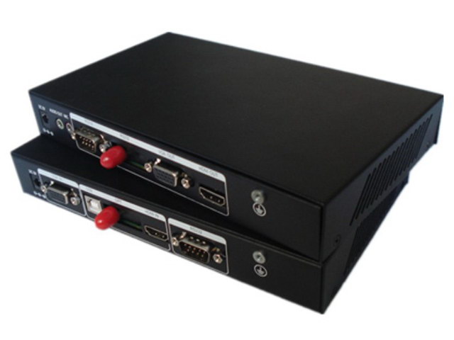 WINGMAX(����Ӎͨ)ͶӰ�aƷ:HDMI��˙CHFH201