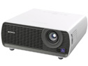 SONY(����)ͶӰ�C:VPL-EX121
