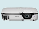 EPSON(������)ͶӰ�C:EB-C28SH