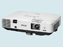 EPSON(��(��i)����)ͶӰ�C(j��):EB-C750X