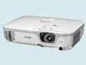 EPSON(��(��i)����)ͶӰ�C(j��):EH-TW470C