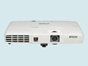 EPSON(������)ͶӰ�C:EB-C261M